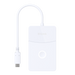 D-Link 5-in-1 USB-C Hub – image 2
