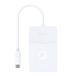 D-Link 5-in-1 USB-C Hub – image 2