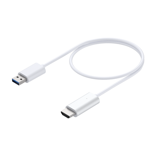 D-Link 5-in-1 USB-C Hub – image 3