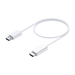 D-Link 5-in-1 USB-C Hub – image 3