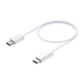 D-Link 5-in-1 USB-C Hub – image 3