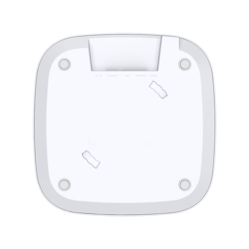 D-Link Wi-Fi 7 Access Point – image 3