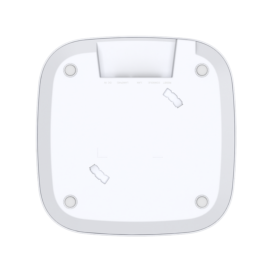 D-Link Wi-Fi 7 Access Point – image 3