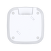 D-Link Wi-Fi 7 Access Point – image 3