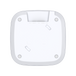 D-Link Wi-Fi 7 Access Point – image 3