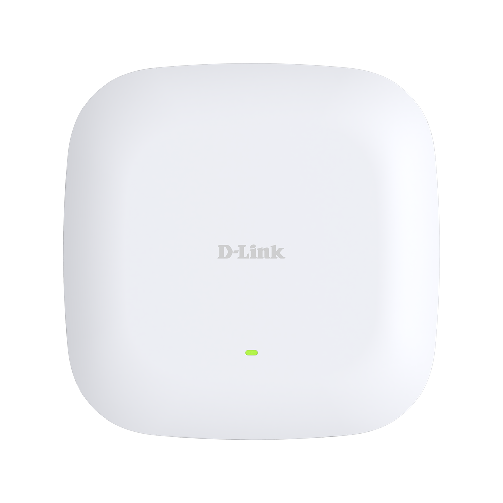 D-Link Wi-Fi 7 Access Point