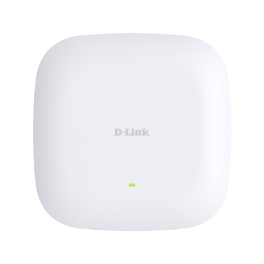 D-Link Wi-Fi 7 Access Point