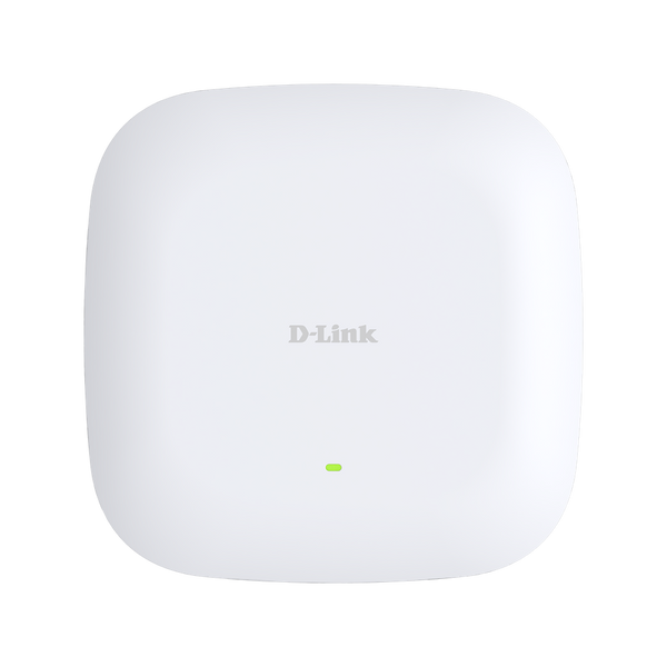 D-Link Wi-Fi 7 Access Point