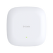 D-Link Wi-Fi 7 Access Point