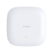 D-Link Wi-Fi 7 Access Point