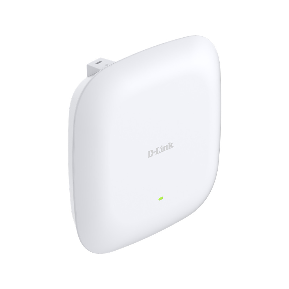 D-Link Wi-Fi 7 Access Point – image 2