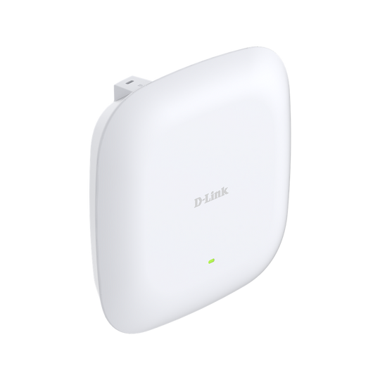 D-Link Wi-Fi 7 Access Point – image 2
