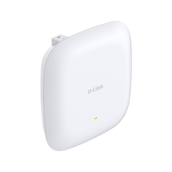 D-Link Wi-Fi 7 Access Point – image 2