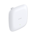 D-Link Wi-Fi 7 Access Point – image 2