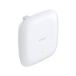 D-Link Wi-Fi 7 Access Point – image 2