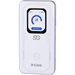 D-Link 5G Wi-Fi 6 Hotspot