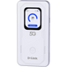 D-Link 5G Wi-Fi 6 Hotspot