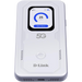 D-Link 5G Wi-Fi 6 Hotspot – image 3