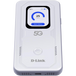 D-Link 5G Wi-Fi 6 Hotspot – image 3