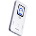 D-Link 5G Wi-Fi 6 Hotspot – image 2