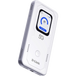 D-Link 5G Wi-Fi 6 Hotspot – image 2