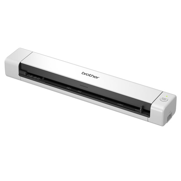 Brother DS-640e Scanner