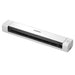 Brother DS-640e Scanner
