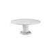 Altius Caravan Antenna
