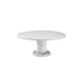 Altius Caravan Antenna