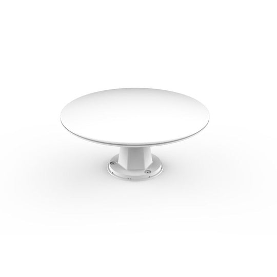 Altius Caravan Antenna