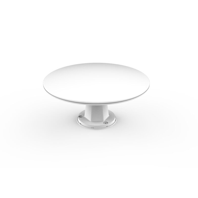 Altius Caravan Antenna