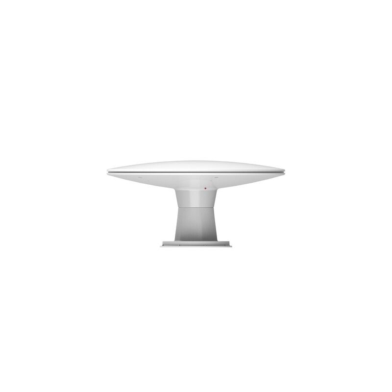 Altius Caravan Antenna