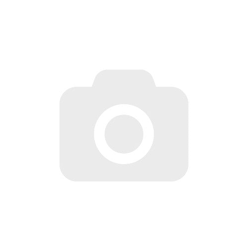 AV Inkjet Label L7167 1UP Pk50