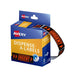 Avery Urgent Dispenser 19X64 Pack Of 125 Box Of 5