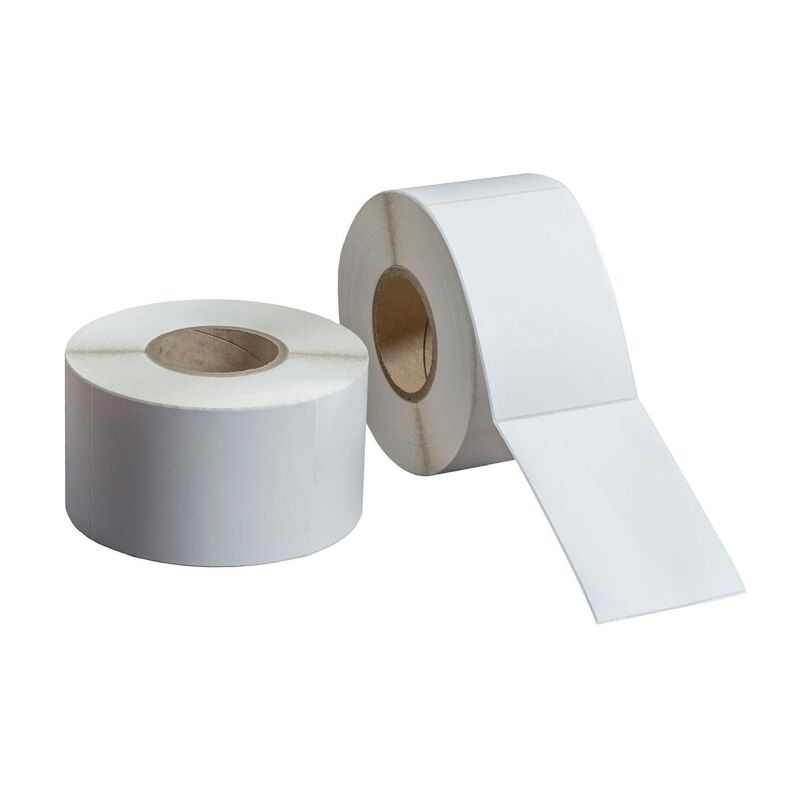 Avery Thermroll101x150 Rl1000 Box Of 3