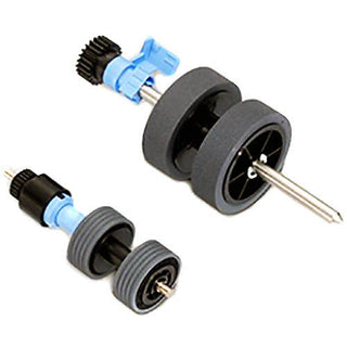 Epson Ds530 Roller Assem Kit
