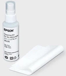 Epson Cleaning Kit