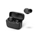 Blueant Pump Air Lite2 Black