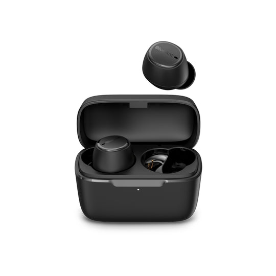 Blueant Pump Air Lite2 Black