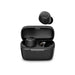 Blueant Pump Air Lite2 Black