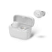 Blueant Pump Air Lite2 White