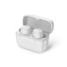 Blueant Pump Air Lite2 White