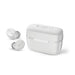 Blueant Pump Air Lite2 White