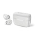 Blueant Pump Air Lite2 White