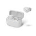 Blueant Pump Air Lite2 White