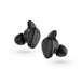 Blueant Pump Air Epic - Black