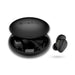 Blueant Pump Air Epic - Black