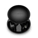 Blueant Pump Air Epic - Black