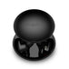 Blueant Pump Air Epic - Black