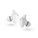 Blueant Pump Air Epic - White